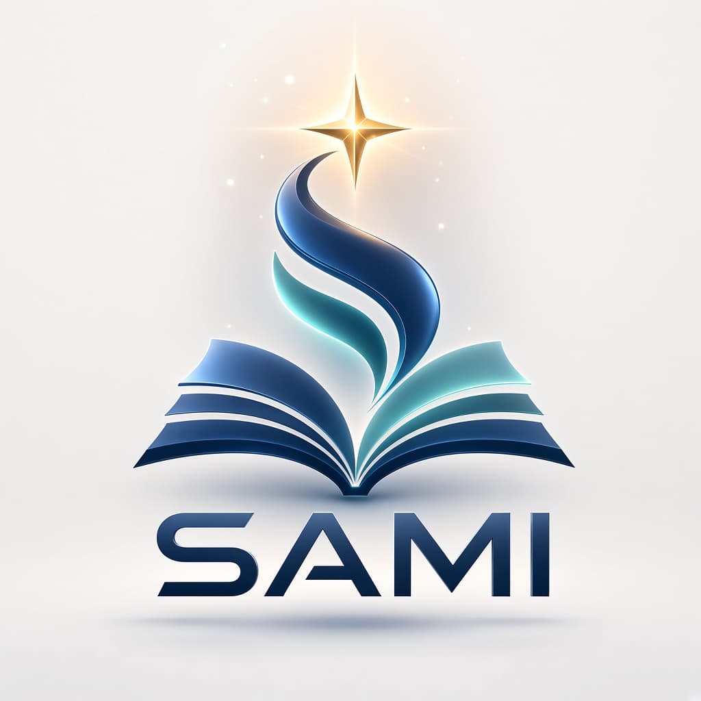 SAMI